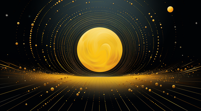 Envío de pagos encubiertos con Umbra