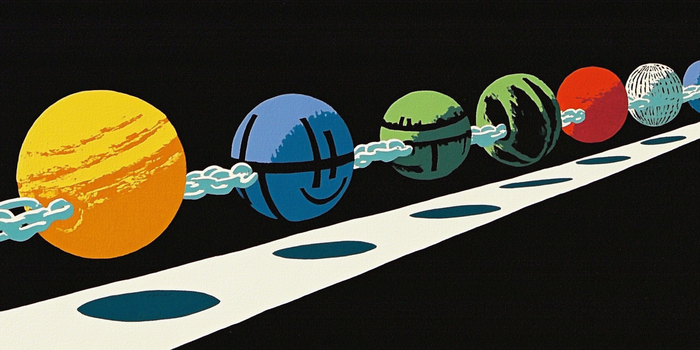 Preparándose para Shape: La nueva L2 de Ethereum para creativos