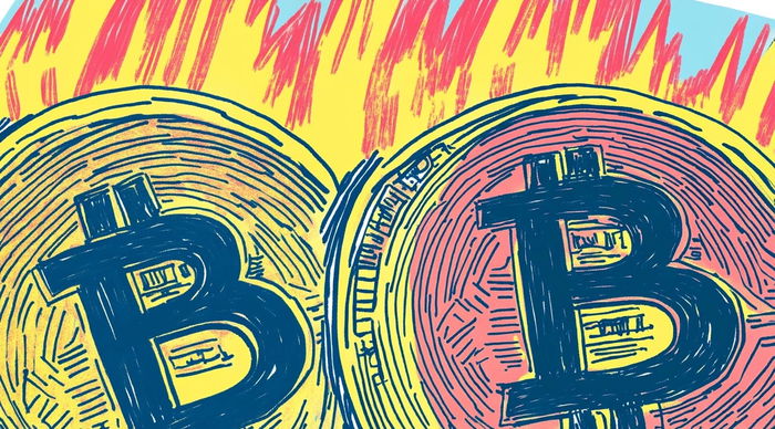 Bitcoin: un negocio de seis cifras