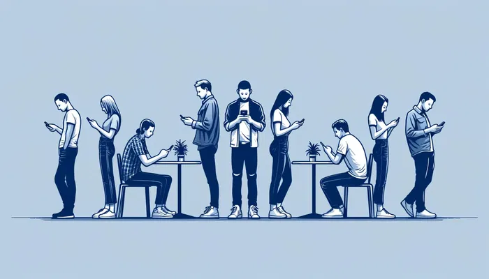 SocialFi Slump