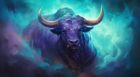 Solana Bulls Get Pumped