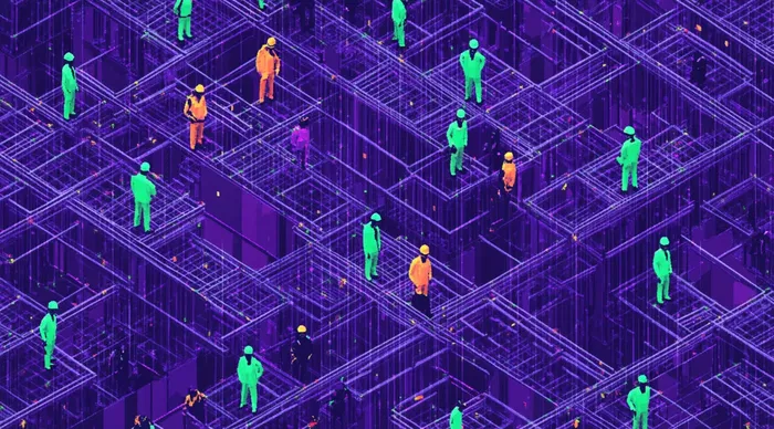 Solana se pone violento con DePIN