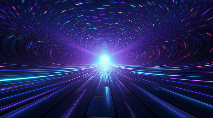 Solana's Past, Present and Future