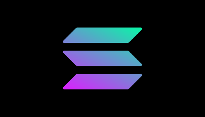 Solana Token Rating 6/21