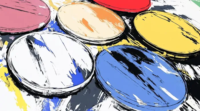 Los tokens del ecosistema más calientes de Solana