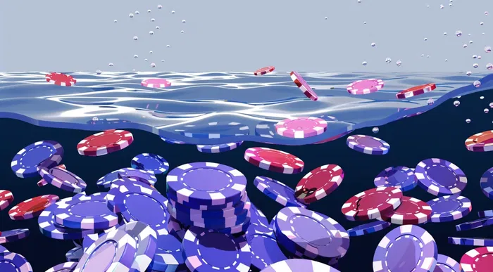 Liquid Staking Landscape de Solana