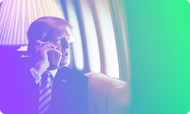 Solana's Trump Coin Turmoil