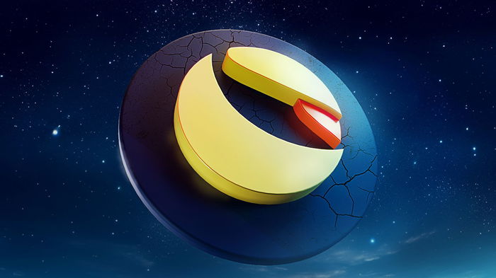 Stablecoins: 1 Year After Terra
