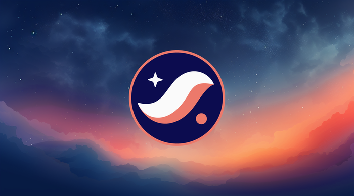 Starknet Token Incoming