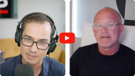 Still Bullish on Crypto