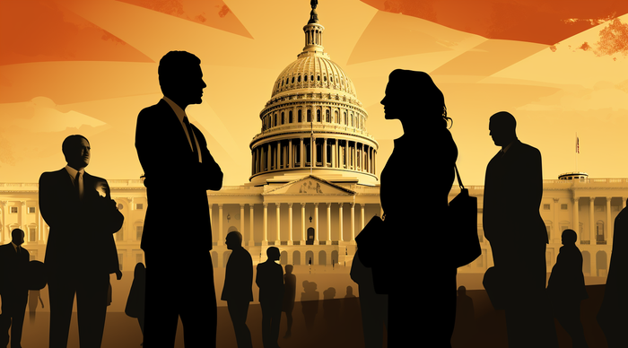 Deja de fingir que la regulación de las criptomonedas es difícil