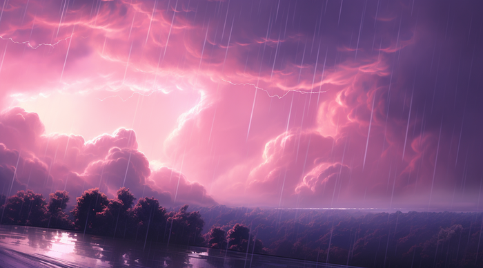 Primeros pasos con Stride y stTIA