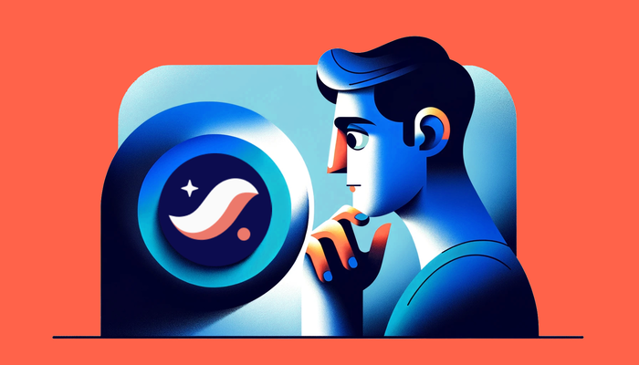 Did You Qualify for Starknet's STRK Airdrop?