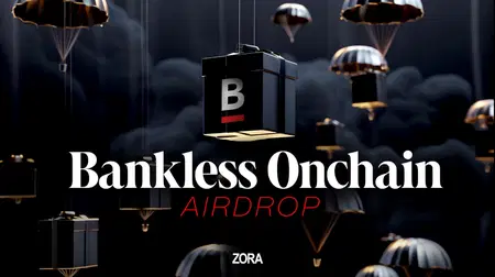 Ryan and David's Top Ten Episodes