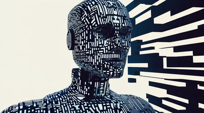 The 15 Most Influential Crypto AI Agents