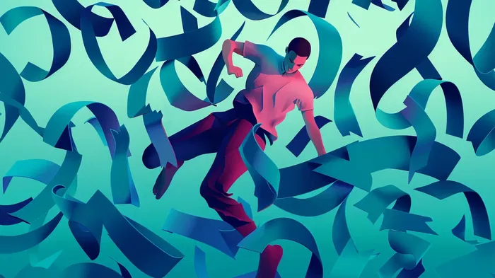 The 2024 Crypto Investing Narrative Glossary