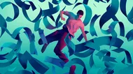 The 2024 Crypto Investing Narrative Glossary