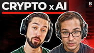 The 7 Most Bullish Crypto Narratives of 2024