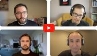 The a16z State of Crypto