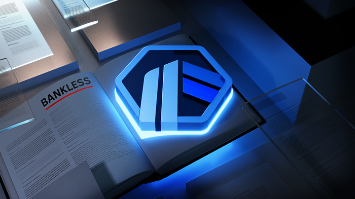 The Bankless Guide to Arbitrum