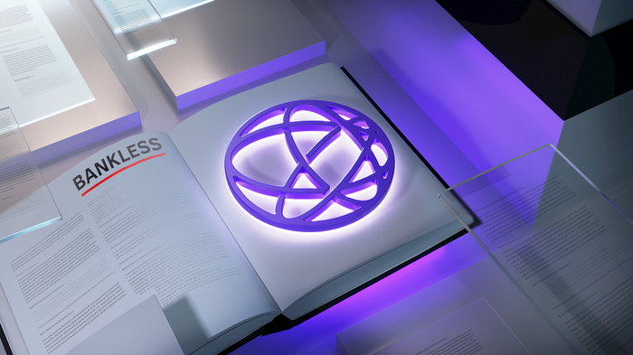 The Bankless Guide to Celestia