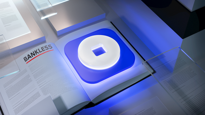 The Bankless Guide to Coinbase Wallet