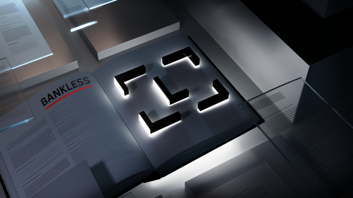 The Bankless Guide to Ledger