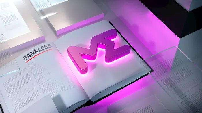 The Bankless Guide to Magic Eden