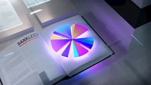 Le guide sans banque du protocole Sky