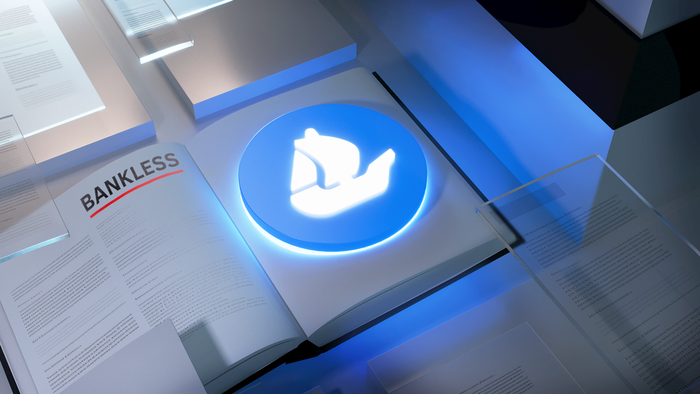 Der bankenlose Leitfaden zu OpenSea