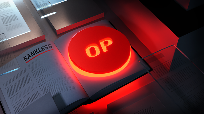 The Bankless Guide to Optimism