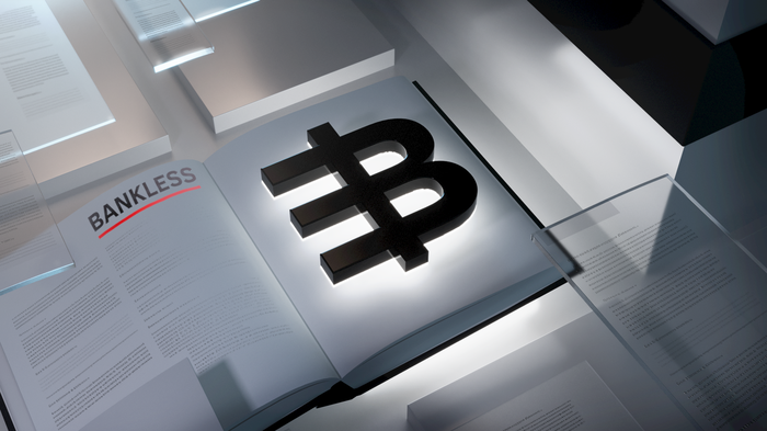 Der banklose Leitfaden für Ordnungszahlen