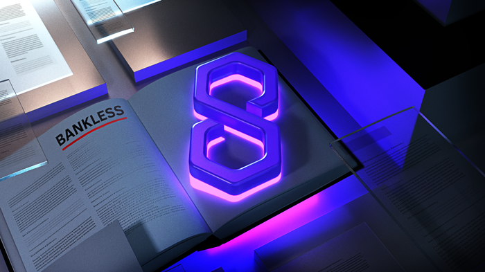 The Bankless Guide to Polygon