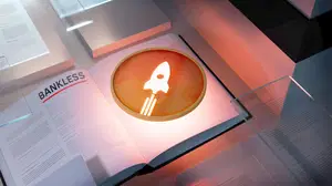 Le guide sans banque du Rocket Pool