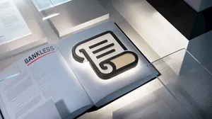 Le guide du rouleau sans banque