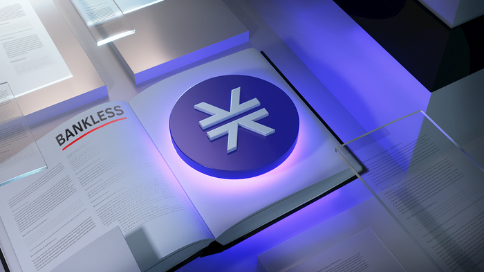 Der banklose Leitfaden für Stapel