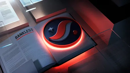 Le guide sans banque de Starknet