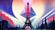 8 Big Launches from EthCC 2023 🇫🇷