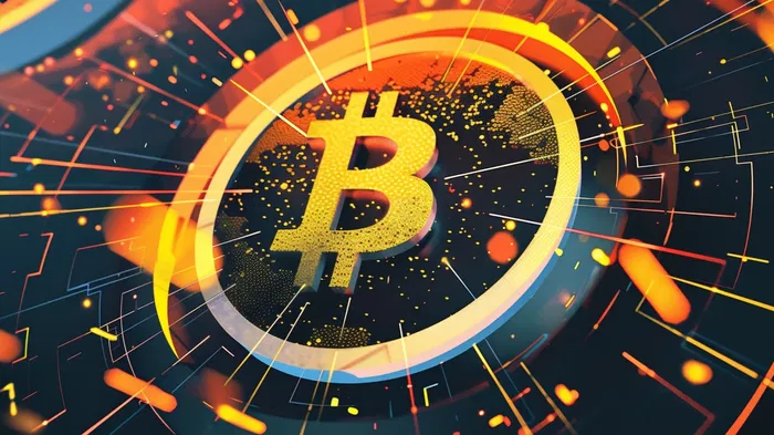 Desenmascarando la narrativa de Bitcoin L2