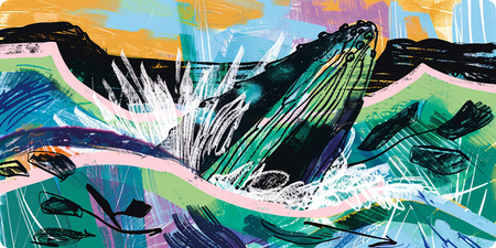 The DeepSeek Disruption