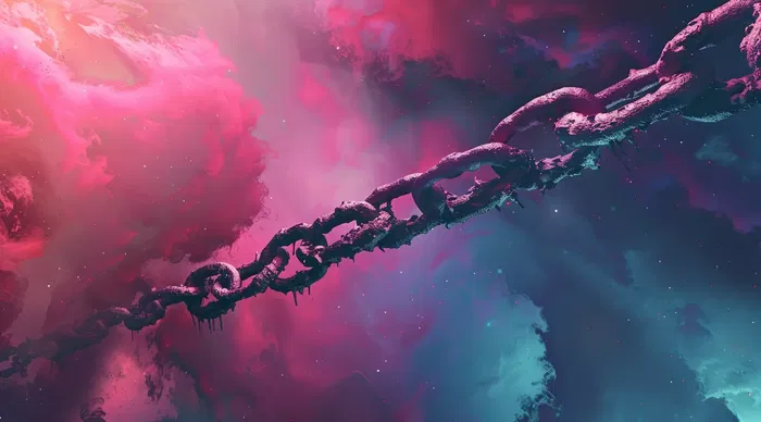 Gestión de riesgos de EigenLayer