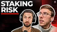 The Future of ETH Staking Economics with Ansgar