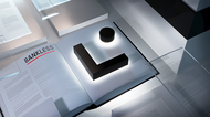 The Linea Airdrop Opp