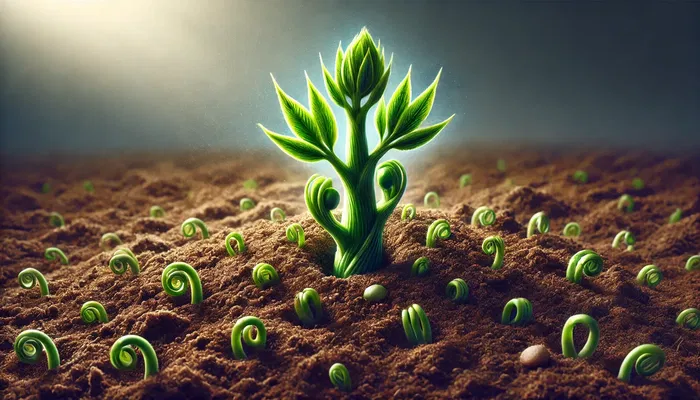 The Next Crop of Restaking Tokens