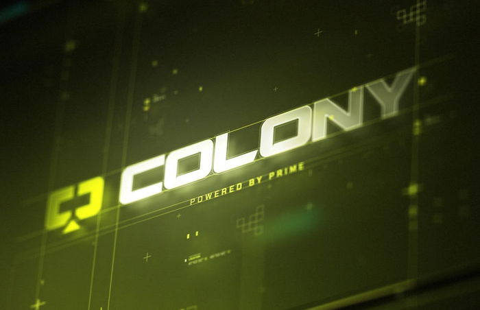 Parallel's AI Crypto Gaming Moonshot