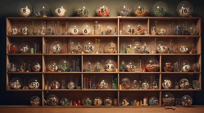 The Point of Points in Crypto