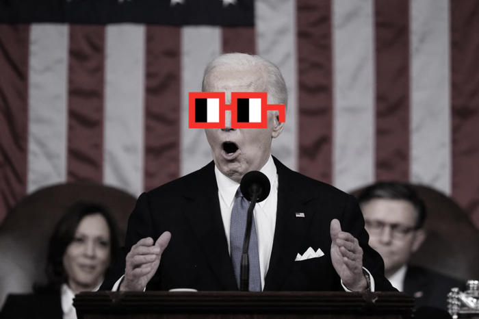 El estado de los sustantivos DAO