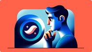 The STRK Airdrop is Here