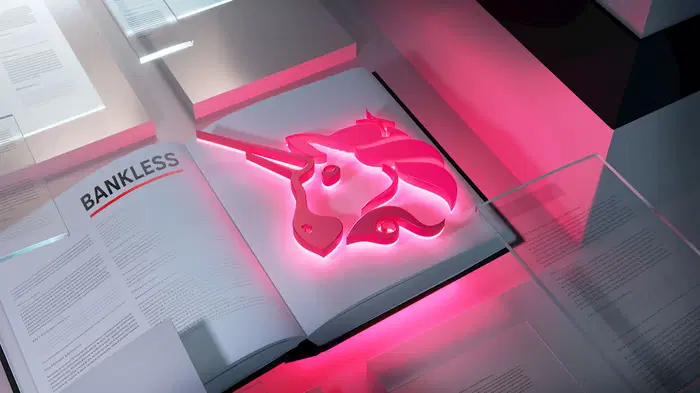 (Testing) The Ultimate Guide to Uniswap