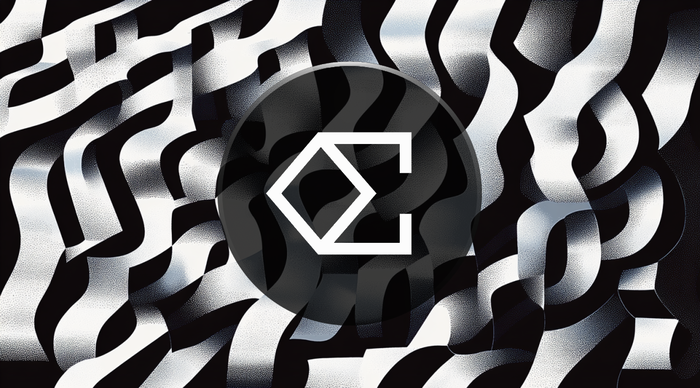 The Year Ethena Took Over